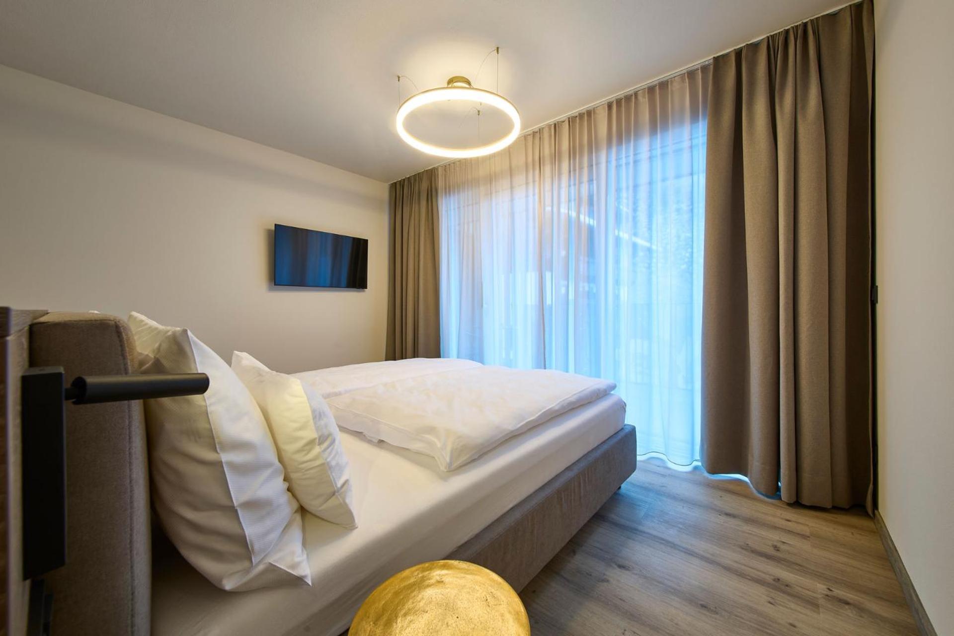 Linzerhaus Hotel 4*