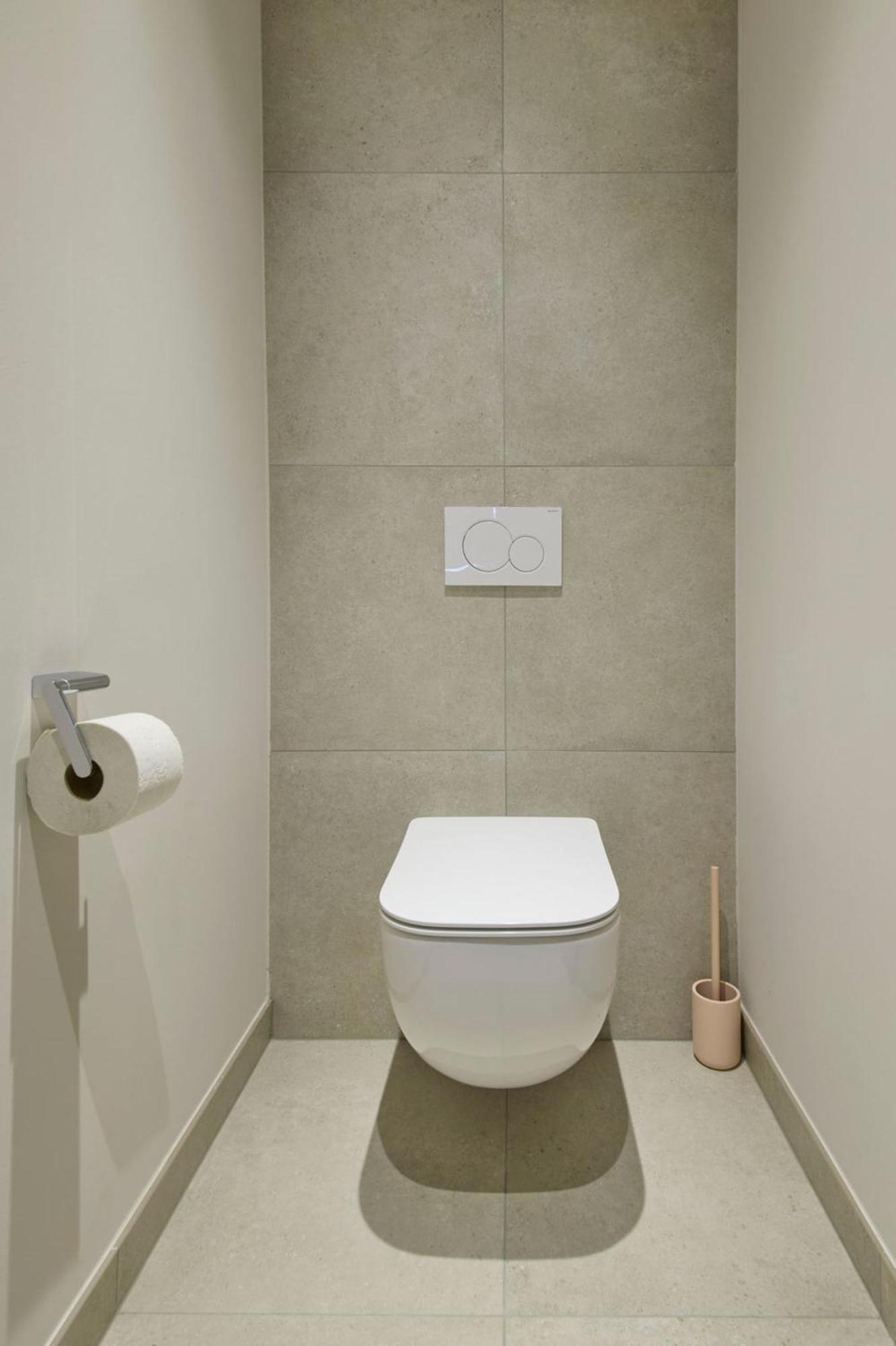 Linzerhaus 4*