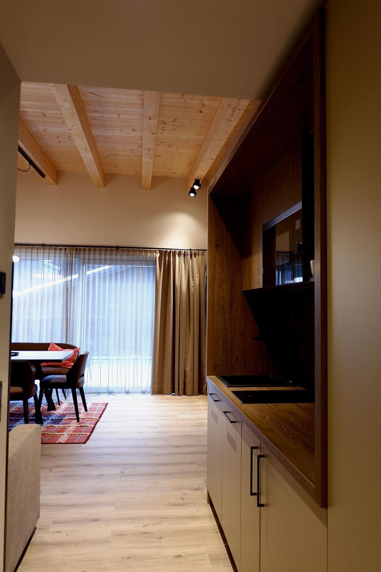 Linzerhaus 4* Saalbach-Hinterglemm