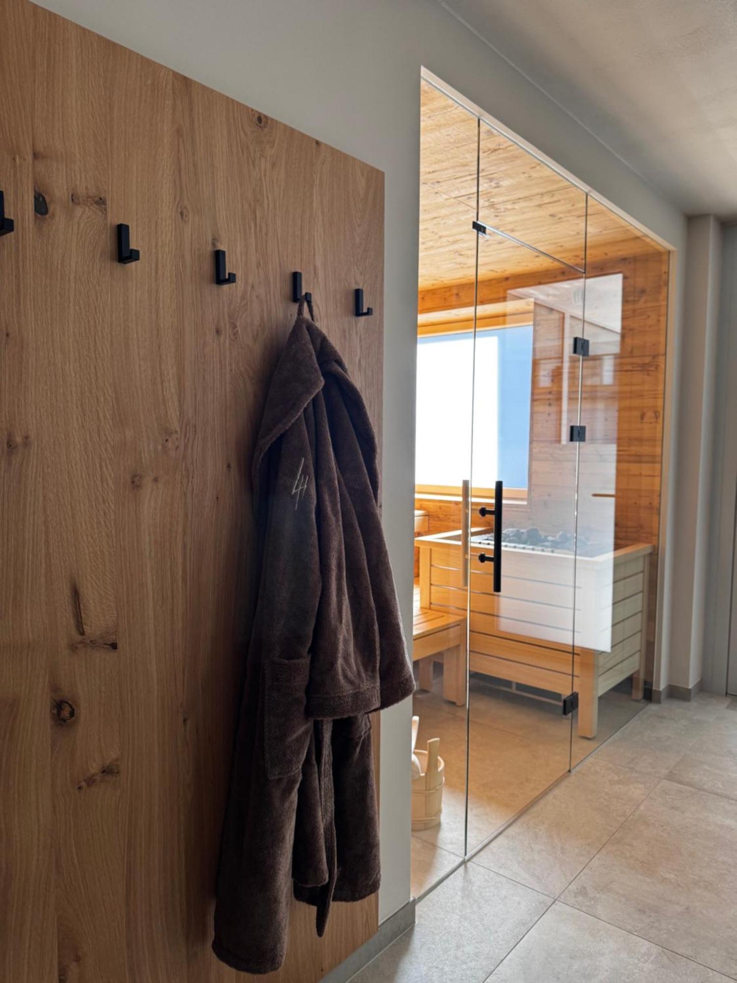 Hotel Linzerhaus 4*